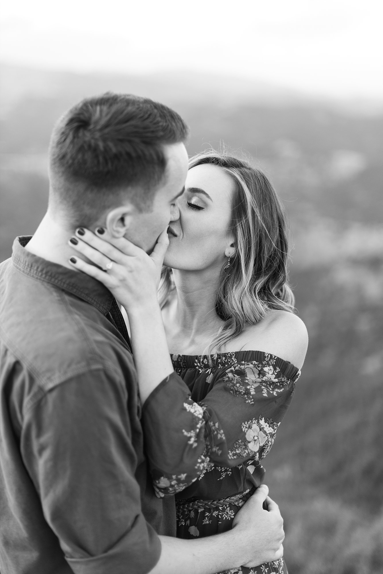 Denver Wedding and Engagement Photographer 