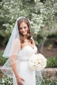 vail colorado wedding