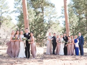 Cielo At Castle Pines