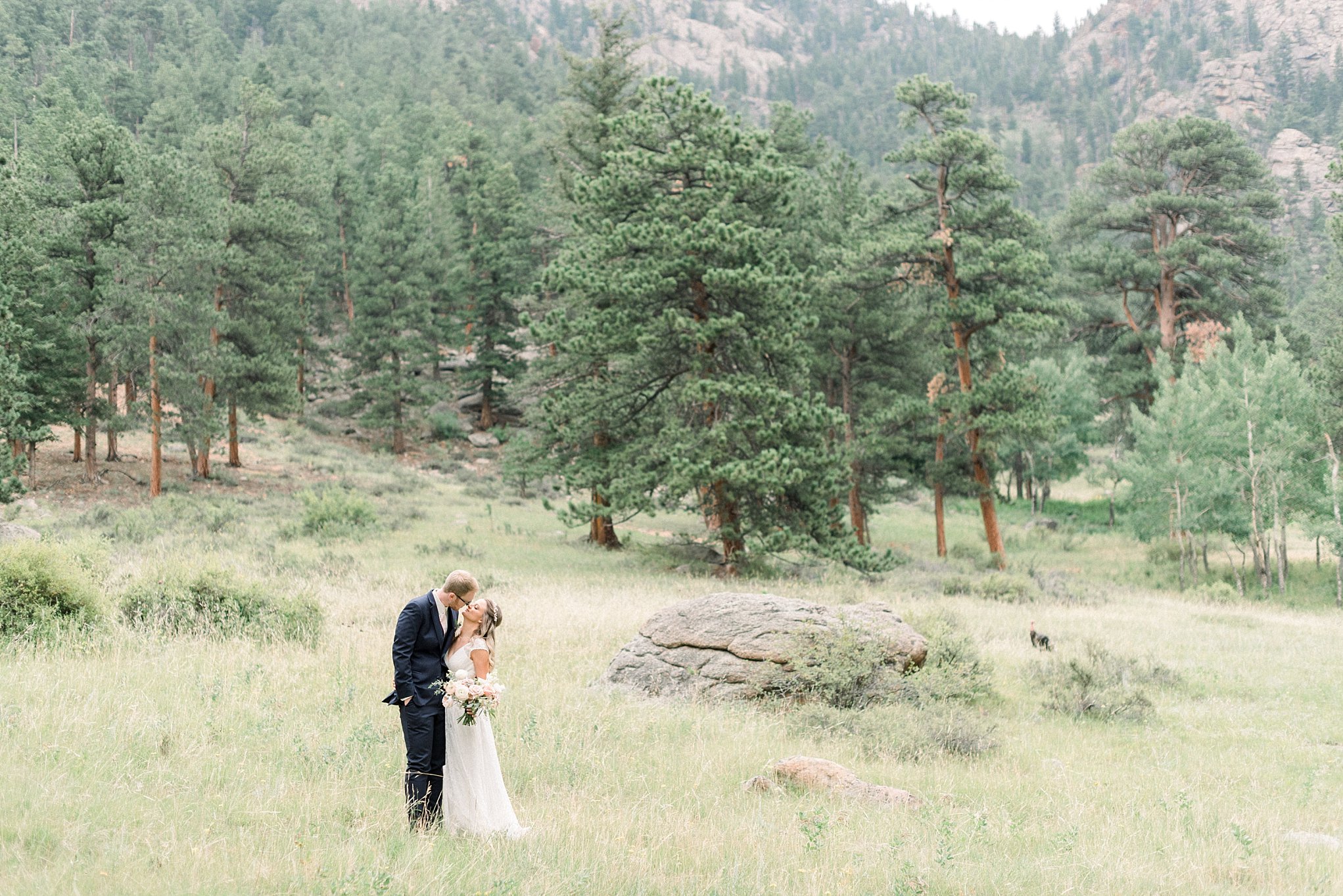 Colorado wedding venues